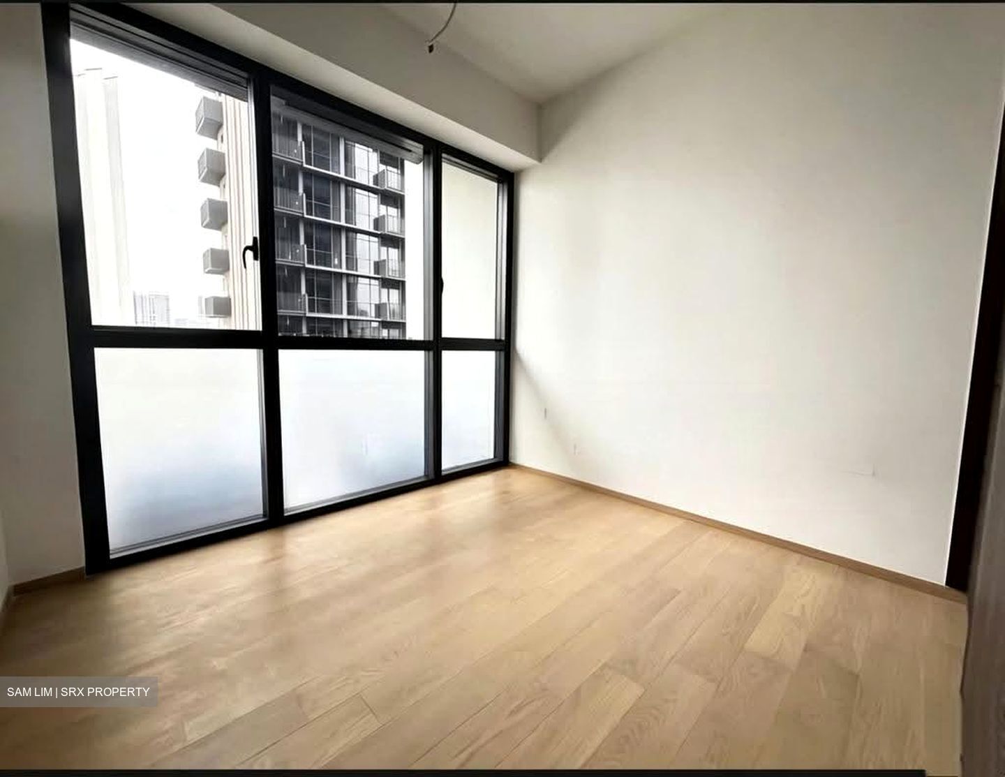 Piccadilly Grand (D8), Apartment #612622891